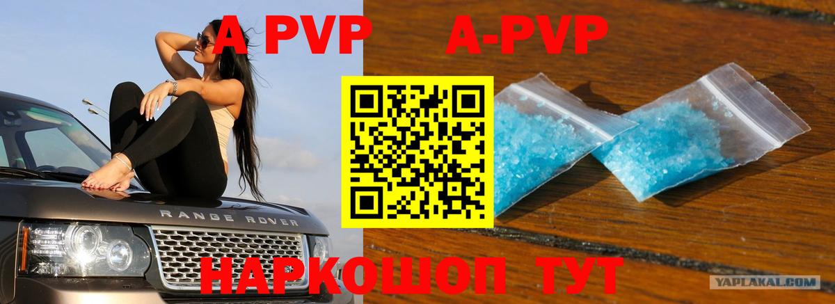 A PVP СК КРИС Сорочинск