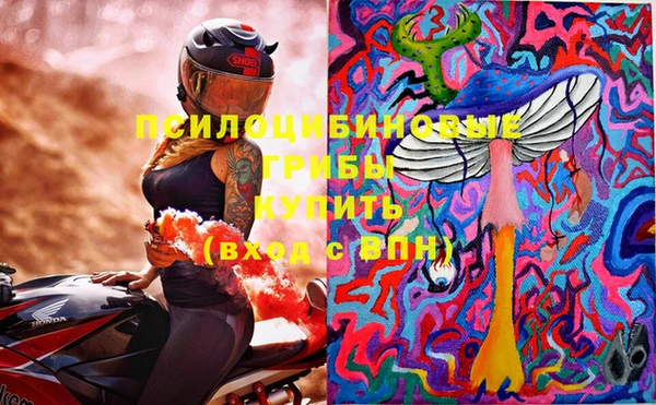 соль ск Абдулино