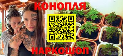гидра Гусь-Хрустальный