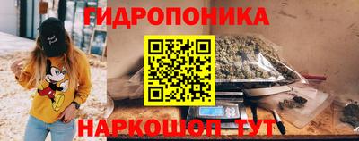 гидра Гусь-Хрустальный