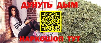 гидра Гусь-Хрустальный