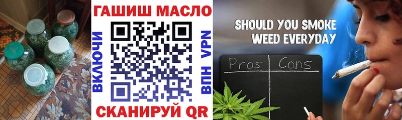 как найти закладки  Сорочинск  ТГК жижа 